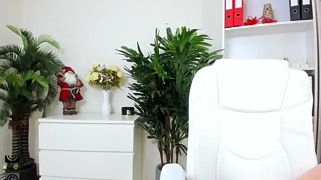 amayawest online show from 19, 12, 2024