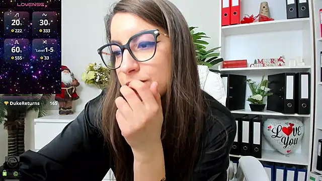 amayawest online show from 19, 12, 2024