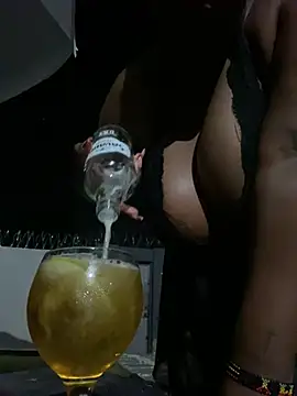 Sexycandyxxx online show from 8, 4, 2026