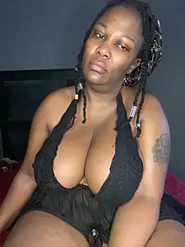 Snapshot of Sexycandyxxx chatting on 19, 5, 2026 Sexycandyxxx online show from 19, 5, 2026