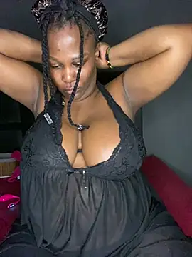 Snapshot of Sexycandyxxx chatting on 25, 5, 2026 Sexycandyxxx online show from 25, 5, 2026