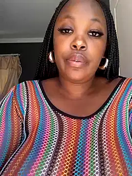 SWEETDOLLY29XX online show from 3, 12, 2024