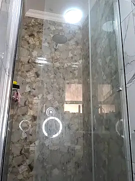 SWEETDOLLY29XX online show from 10, 12, 2024