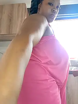 SWEETDOLLY29XX online show from 13, 12, 2024