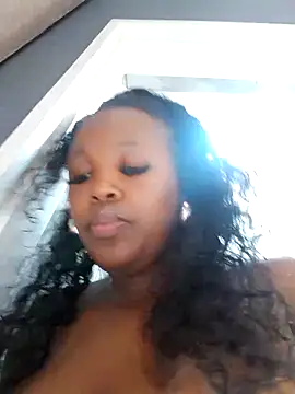 SWEETDOLLY29XX online show from 24, 12, 2024