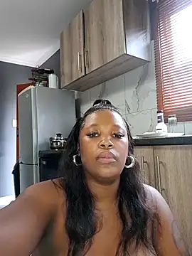 SWEETDOLLY29XX online show from 11, 1, 2025