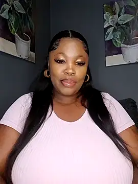 SWEETDOLLY29XX online show from 15, 10, 2025