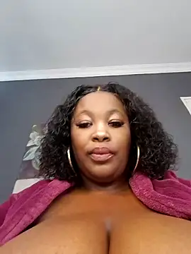 SWEETDOLLY29XX online show from 15, 6, 2026