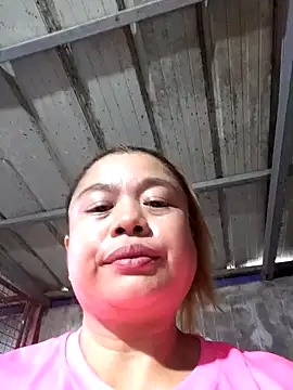 Kariebabe online show from 23, 10, 2025