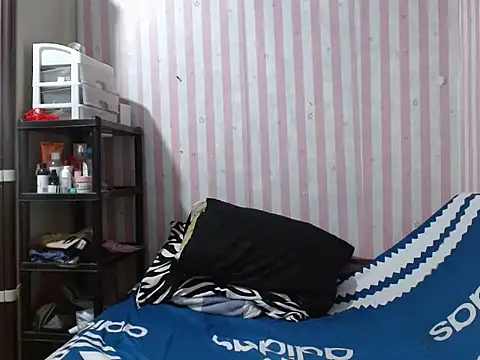 Kariebabe online show from 9, 2, 2026