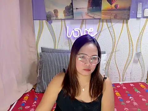 BURBERRY69 online show from 14, 3, 2026