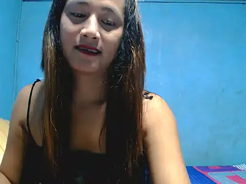 Snapshot of nica20 chatting on 5, 12, 2024 nica20 online show from 5, 12, 2024