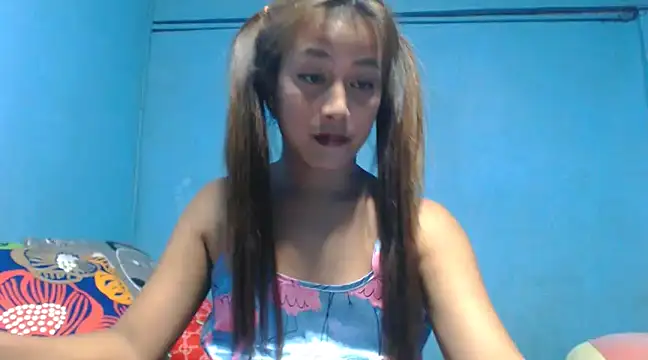 Snapshot of nica20 chatting on 25, 2, 2025 nica20 online show from 25, 2, 2025
