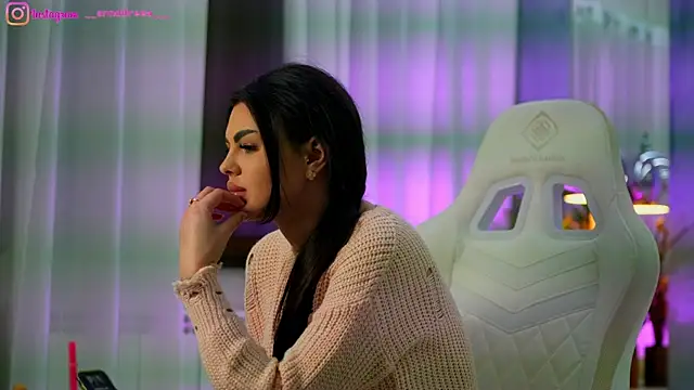 Snapshot of perfectt33n chatting on 7, 1, 2026 perfectt33n online show from 7, 1, 2026