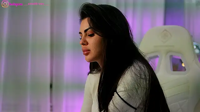 Snapshot of perfectt33n chatting on 12, 1, 2026 perfectt33n online show from 12, 1, 2026