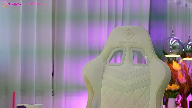 Snapshot of perfectt33n chatting on 14, 1, 2026 perfectt33n online show from 14, 1, 2026