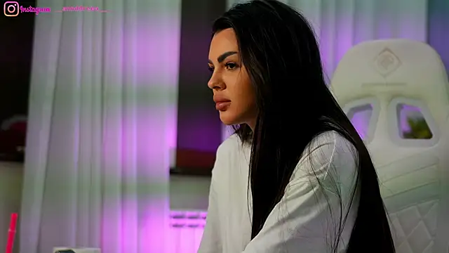 Snapshot of perfectt33n chatting on 4, 2, 2026 perfectt33n online show from 4, 2, 2026