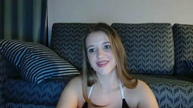 Neonstar online show from 3, 12, 2024