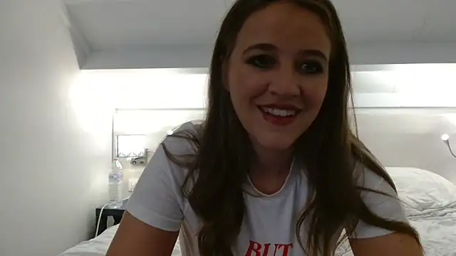 Neonstar online show from 5, 12, 2024