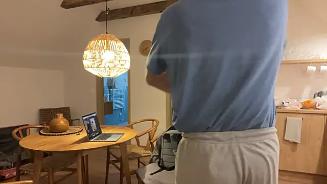 aladin740 online show from 31, 10, 2025