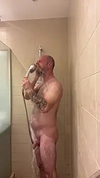 aladin740 online show from 1, 11, 2025