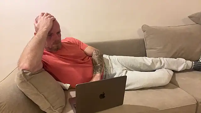 aladin740 online show from 5, 11, 2025