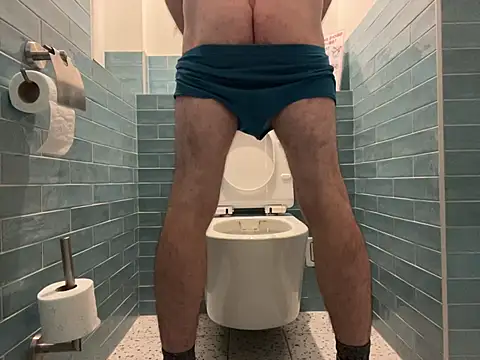 aladin740 online show from 6, 11, 2025