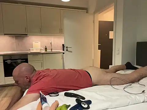 aladin740 online show from 17, 11, 2025