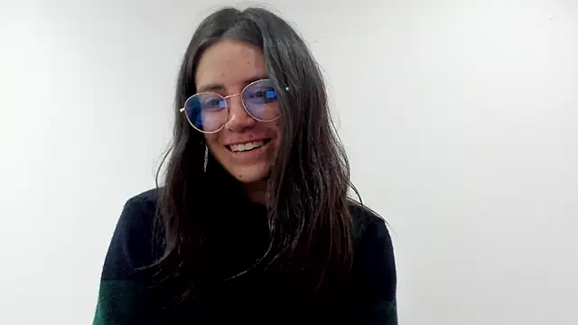 HazelKush online show from 11, 1, 2026