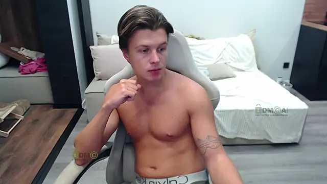 Sunny-Girl1 online show from 11, 10, 2025