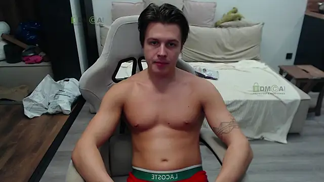 Snapshot of Sunny-Girl1 chatting on 9, 11, 2025 Sunny-Girl1 online show from 9, 11, 2025