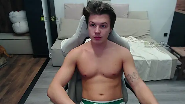 Snapshot of Sunny-Girl1 chatting on 23, 11, 2025 Sunny-Girl1 online show from 23, 11, 2025