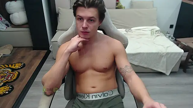 Snapshot of Sunny-Girl1 chatting on 3, 12, 2025 Sunny-Girl1 online show from 3, 12, 2025