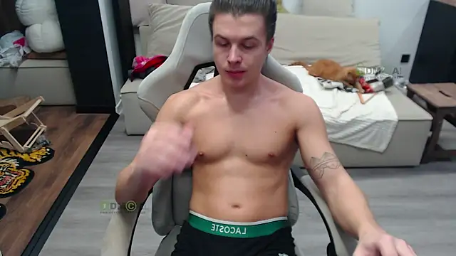 Snapshot of Sunny-Girl1 chatting on 17, 12, 2025 Sunny-Girl1 online show from 17, 12, 2025