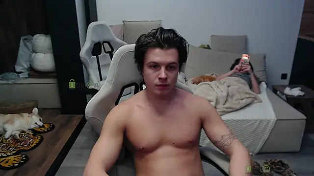 Snapshot of Sunny-Girl1 chatting on 5, 1, 2026 Sunny-Girl1 online show from 5, 1, 2026