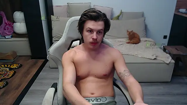 Sunny-Girl1 online show from 2, 2, 2026