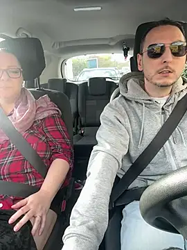 cplcokins34 online show from 7, 12, 2024