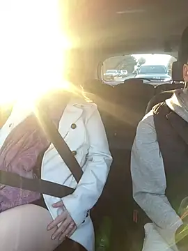 cplcokins34 online show from 30, 12, 2024