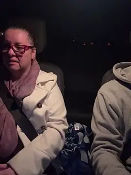 cplcokins34 online show from 9, 2, 2025