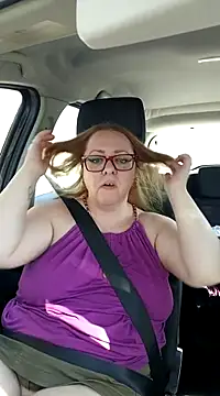 cplcokins34 online show from 15, 3, 2025