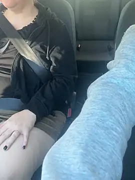 cplcokins34 online show from 17, 3, 2025