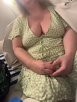 cplcokins34 online show from 22, 3, 2025