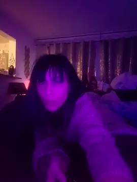 misscectito13 online show from 8, 3, 2025