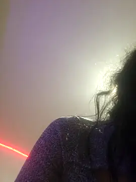 misscectito13 online show from 9, 3, 2025