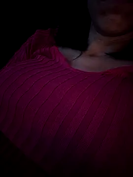 misscectito13 online show from 2, 11, 2025