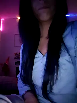 misscectito13 online show from 16, 1, 2026