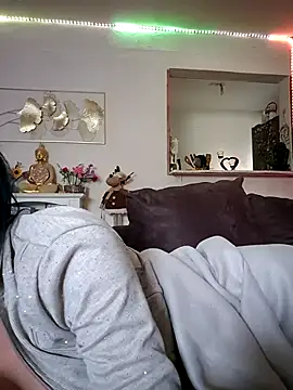 misscectito13 online show from 4, 2, 2026