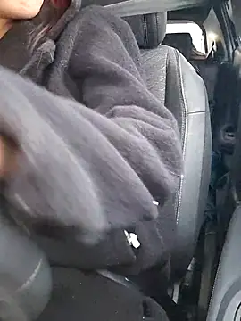 misscectito13 online show from 3, 3, 2026