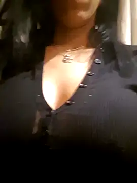 misscectito13 online show from 29, 4, 2026