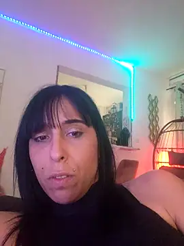 misscectito13 online show from 8, 5, 2026